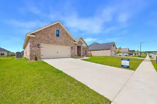 132 Blue Mist Ln, Kathleen, GA 31047 - Photo 7