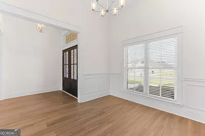132 Blue Mist Lane, Kathleen, GA 31047 - Photo 13