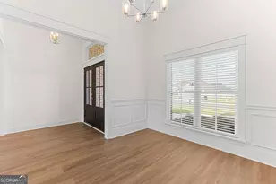 132 Blue Mist Ln, Kathleen, GA 31047 - Photo 13