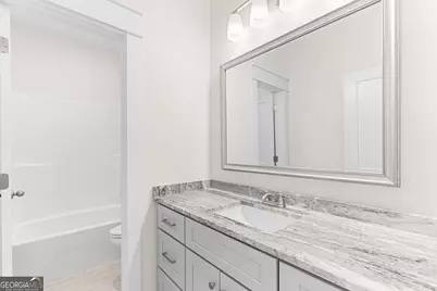 132 Blue Mist Lane, Kathleen, GA 31047 - Photo 51