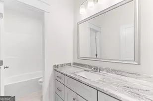 132 Blue Mist Ln, Kathleen, GA 31047 - Photo 51