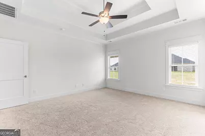132 Blue Mist Lane, Kathleen, GA 31047 - Photo 39
