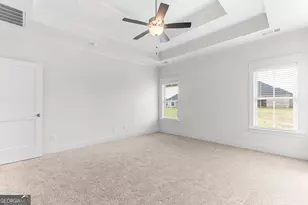 132 Blue Mist Ln, Kathleen, GA 31047 - Photo 39