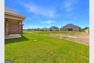 132 Blue Mist Lane, Kathleen, GA 31047 - Photo 63