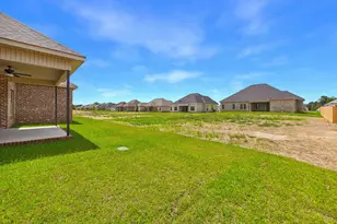 132 Blue Mist Ln, Kathleen, GA 31047 - Photo 63
