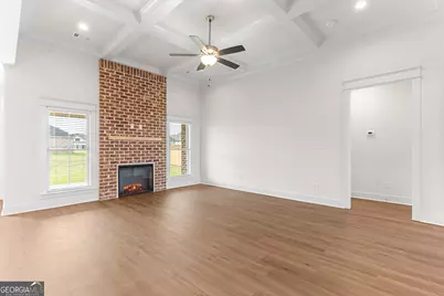 132 Blue Mist Lane, Kathleen, GA 31047 - Photo 17