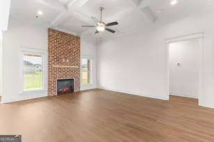 132 Blue Mist Ln, Kathleen, GA 31047 - Photo 17