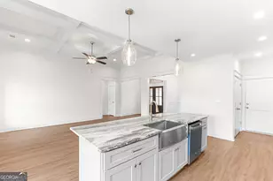 132 Blue Mist Ln, Kathleen, GA 31047 - Photo 25