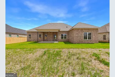 132 Blue Mist Lane, Kathleen, GA 31047 - Photo 67