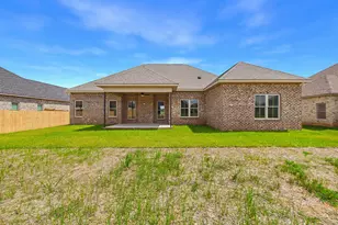 132 Blue Mist Ln, Kathleen, GA 31047 - Photo 67