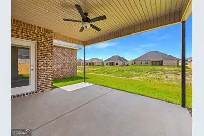 132 Blue Mist Lane, Kathleen, GA 31047 - Photo 59