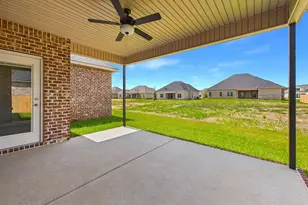 132 Blue Mist Ln, Kathleen, GA 31047 - Photo 59