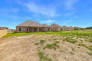 132 Blue Mist Ln, Kathleen, GA 31047 - Photo 65