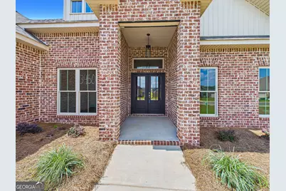 132 Blue Mist Lane, Kathleen, GA 31047 - Photo 3
