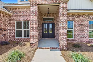 132 Blue Mist Ln, Kathleen, GA 31047 - Photo 3