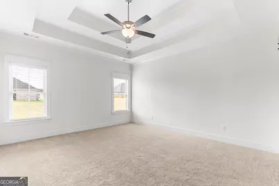 132 Blue Mist Lane, Kathleen, GA 31047 - Photo 35