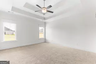 132 Blue Mist Ln, Kathleen, GA 31047 - Photo 35