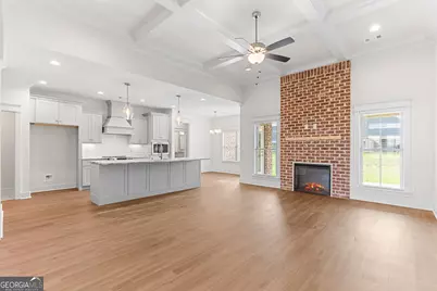 132 Blue Mist Lane, Kathleen, GA 31047 - Photo 15