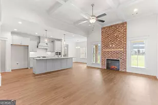 132 Blue Mist Ln, Kathleen, GA 31047 - Photo 15