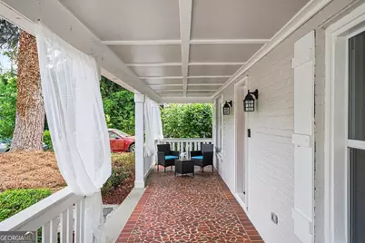 1275 Westridge Road SW, Atlanta, GA 30311 - Photo 3