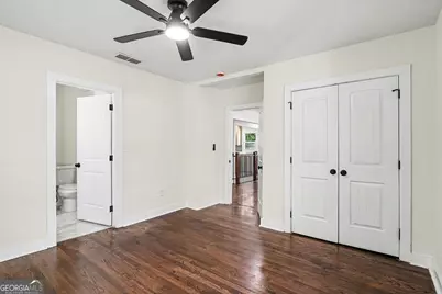 1275 Westridge Road SW, Atlanta, GA 30311 - Photo 21