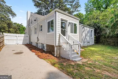 1275 Westridge Road SW, Atlanta, GA 30311 - Photo 27