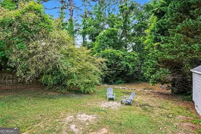 1275 Westridge Road SW, Atlanta, GA 30311 - Photo 29