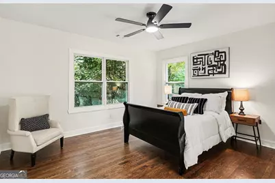 1275 Westridge Road SW, Atlanta, GA 30311 - Photo 13