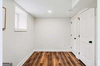 1275 Westridge Road SW, Atlanta, GA 30311 - Photo 25