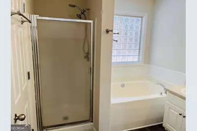 23 Belltree Circle, Newnan, GA 30265 - Photo 23