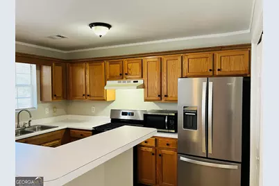 5612 Feldwood Road, Atlanta, GA 30349 - Photo 11