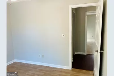 5612 Feldwood Road, Atlanta, GA 30349 - Photo 31