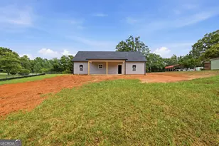 2967 State Hwy 105, Demorest, GA 30535 - Photo 3