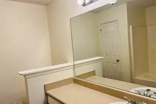 4037 Ravenwood Ct, Union City, GA 30291 - Photo 27