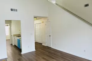 4037 Ravenwood Ct, Union City, GA 30291 - Photo 7