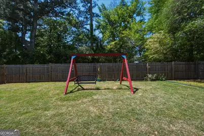 375 Mount Tabor Church Road, Dallas, GA 30157 - Photo 41