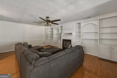 375 Mount Tabor Church Road, Dallas, GA 30157 - Photo 25