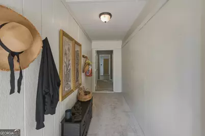 375 Mount Tabor Church Road, Dallas, GA 30157 - Photo 5