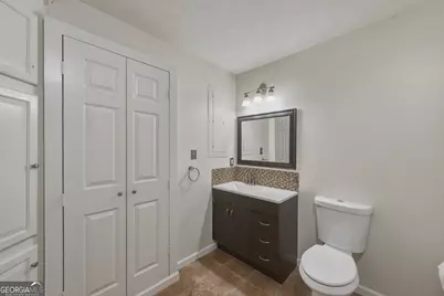375 Mount Tabor Church Road, Dallas, GA 30157 - Photo 29