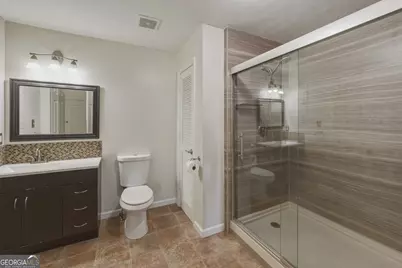 375 Mount Tabor Church Road, Dallas, GA 30157 - Photo 27