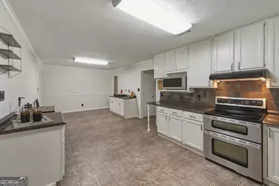 375 Mount Tabor Church Road, Dallas, GA 30157 - Photo 11
