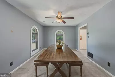 375 Mount Tabor Church Road, Dallas, GA 30157 - Photo 7