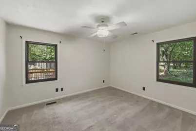 375 Mount Tabor Church Road, Dallas, GA 30157 - Photo 17