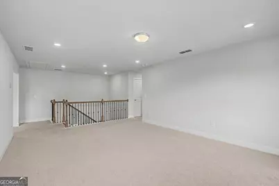 6505 Trailway Trc, Cumming, GA 30041 - Photo 25