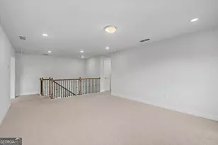 6505 Trailway Trc, Cumming, GA 30041 - Photo 25