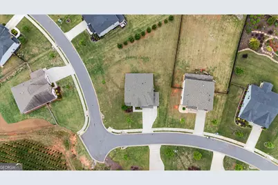 6505 Trailway Trc, Cumming, GA 30041 - Photo 35