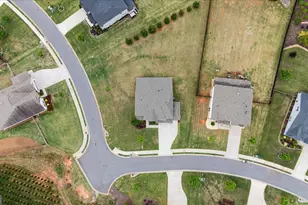 6505 Trailway Trc, Cumming, GA 30041 - Photo 35