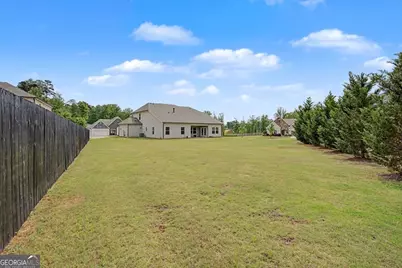 6505 Trailway Trc, Cumming, GA 30041 - Photo 33