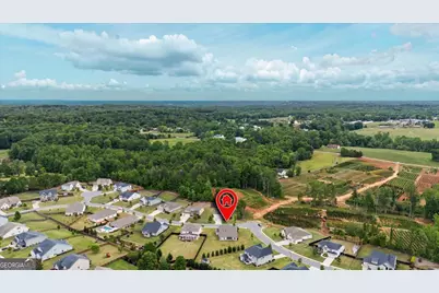 6505 Trailway Trc, Cumming, GA 30041 - Photo 31