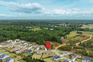 6505 Trailway Trc, Cumming, GA 30041 - Photo 31